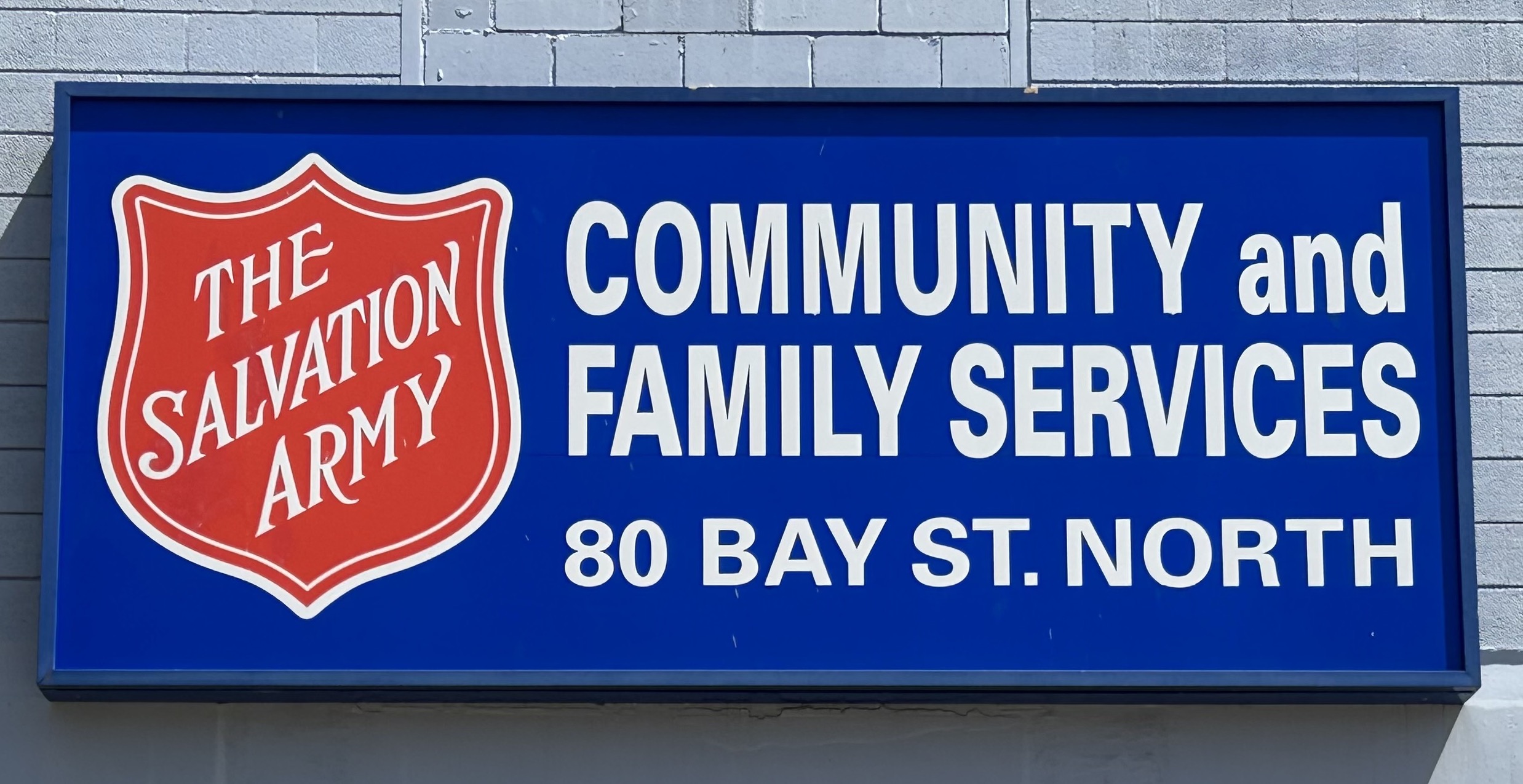 IMG_1807-hmailton community and family services 80 bay st. north